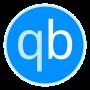 qBittorrent Remote Lite APK