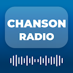 Radio Chanson Music & Podcast icon