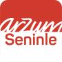 Arzum Seninle APK