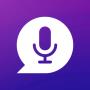 BigVoicy: Speech Synthesizer APK