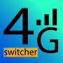 4G only Android 11 APK