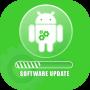 Software Update OS Apps Update APK