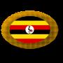 Uganda apps APK