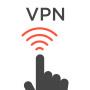 Touch VPN - Fast Hotspot Proxy APK