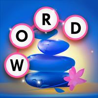 Calming Crosswords APK
