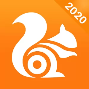 UC Browser Free & Fast Video Downloader News App APK