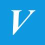 V2ray VPN-unmetered fast VPN icon