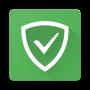 AdGuard: Content Blocker APK