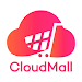 CloudMallicon