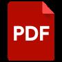 PDF Reader: PDF Viewer App APK