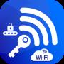 WiFi Password Master Key Show APK