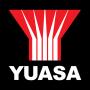 YUASA icon