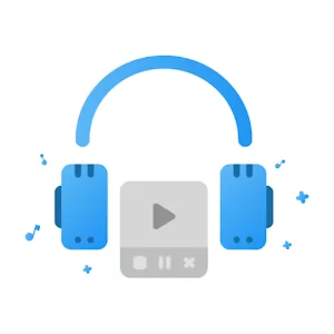 Moozza Music for VK APK