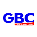 Medicar GBC APK