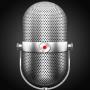 Voice Recorder - QuickRec icon