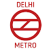 Delhi metro map APK