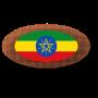 Ethiopian apps APK