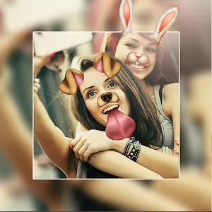 Photo Editor Picsa Photo Collage Maker & Stickers APK