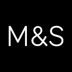 M&S - Fashion, Food & Homeware APK