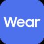 Galaxy Wearable (Samsung Gear) APK