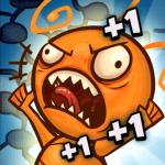 Idle Ant Colony APK