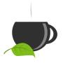 Tea Time - Kitchen Timer icon