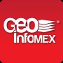 GeoInfoMexicon