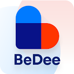 BeDee APK