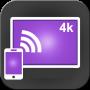 Screen Mirroring for Roku Cast APK