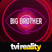 TVI Reality - Big Brother icon