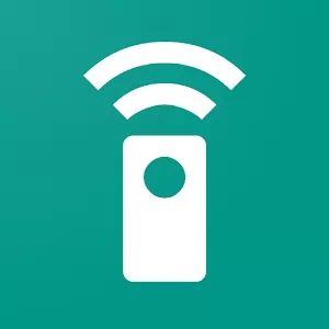 IR Code Finder NEC protocol APK