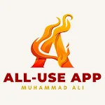 All Use App APK