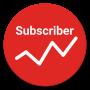 Live YouTube Subscriber Count APK