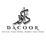 Dacoor APK