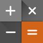 Calculator Vault - Hide Photos APK