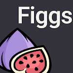 Figgs APK