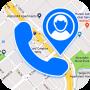 Mobile Number Locator APK