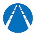 SureMobile icon