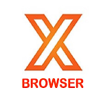 X Browser APK