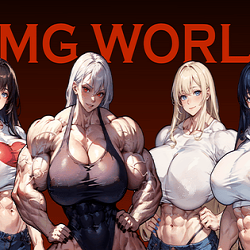 FMG World APK