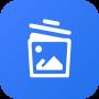 Photo Cleaner -Album organizer icon