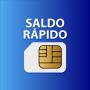 Saldo Rapido icon