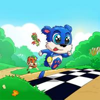 Fun Run 3 Arena APK