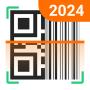 QR Reader - Barcode Scanner APK