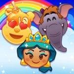 Disney Emoji Blitz APK