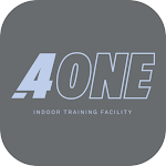 A4ONE icon