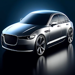 3D CAR MODELS APK