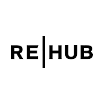 REHUB WELLNESS icon