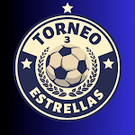 Torneo 3 Estrellas APK