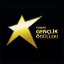 Türkiye Gençlik Ödülleri icon